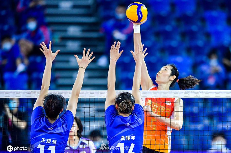 东方IC图片社2020年度体育最佳图片精选