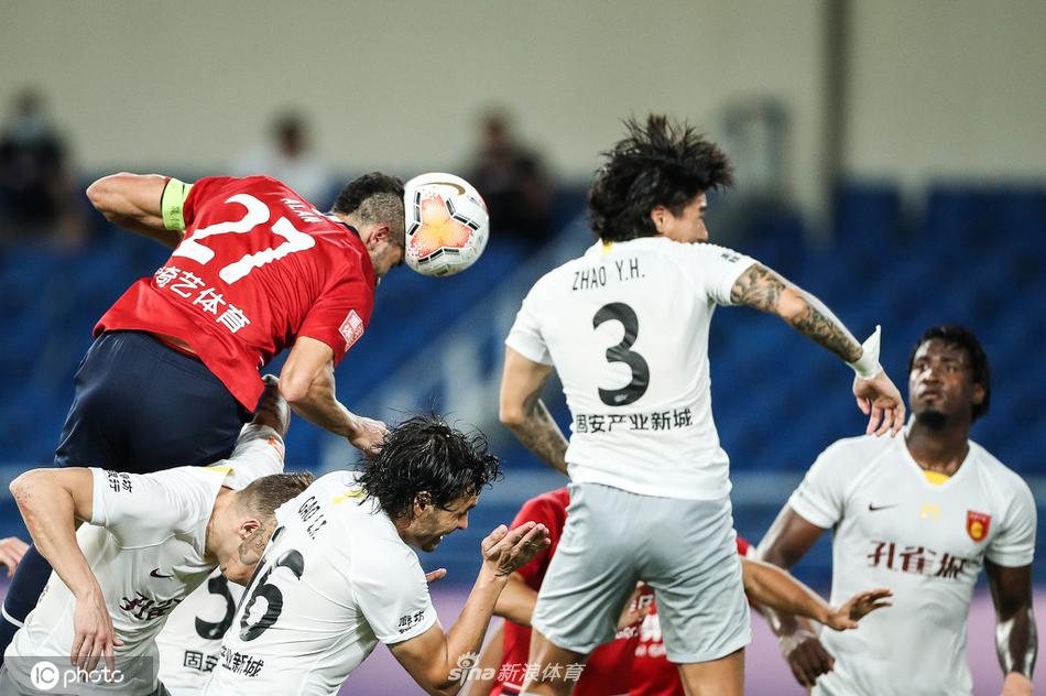 东方IC图片社2020年度体育最佳图片精选