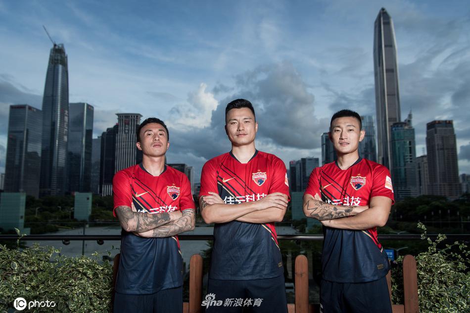 东方IC图片社2020年度体育最佳图片精选