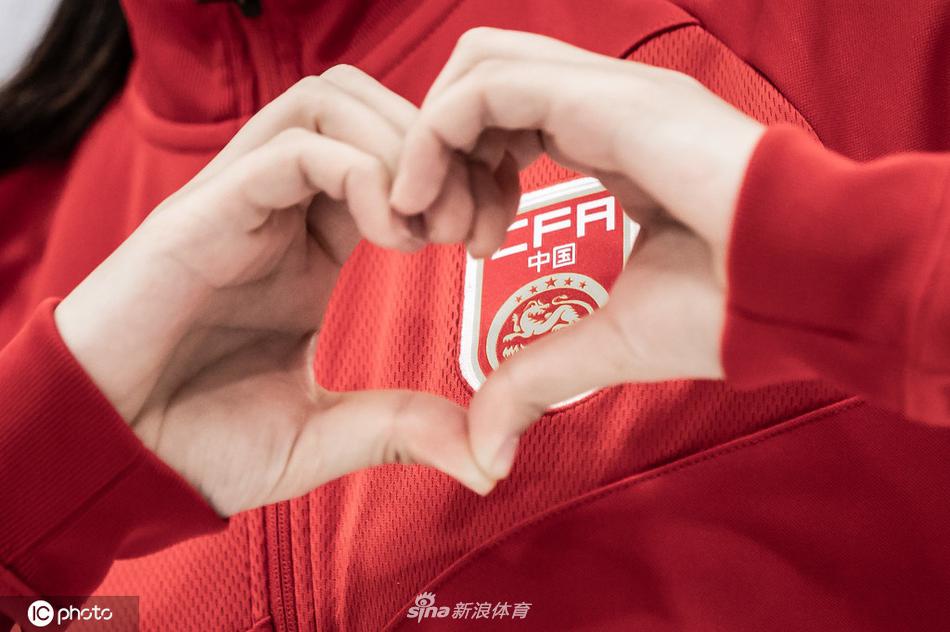 东方IC图片社2020年度体育最佳图片精选