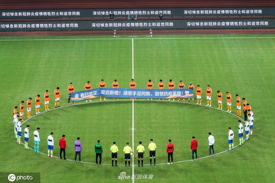 东方IC图片社2020年度体育最佳图片精选