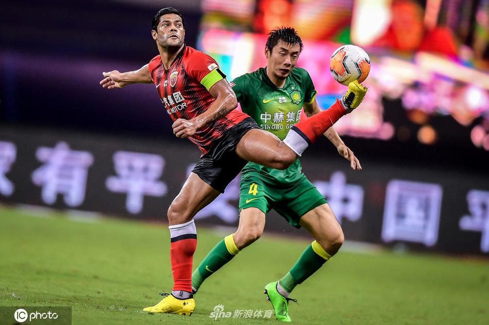 东方IC图片社2020年度体育最佳图片精选