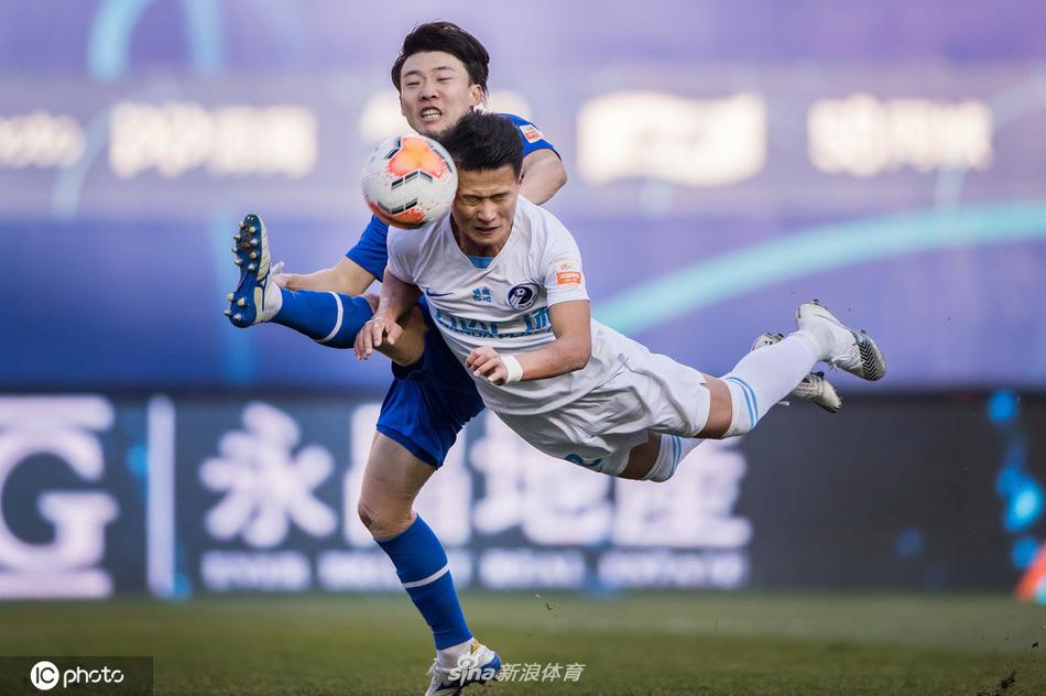 东方IC图片社2020年度体育最佳图片精选