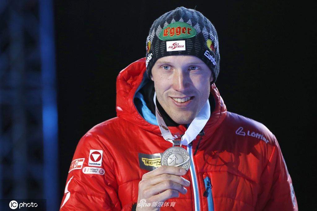 2020体育图片年度回顾之退役