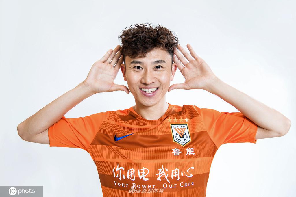 2020体育图片年度回顾之退役