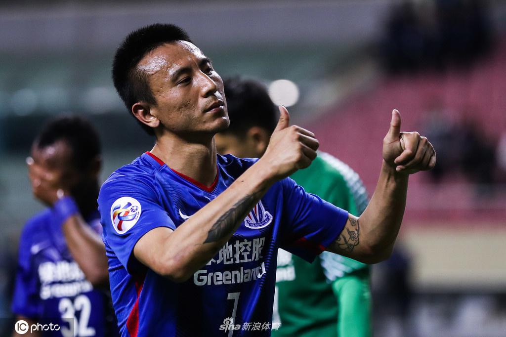 2020体育图片年度回顾之退役