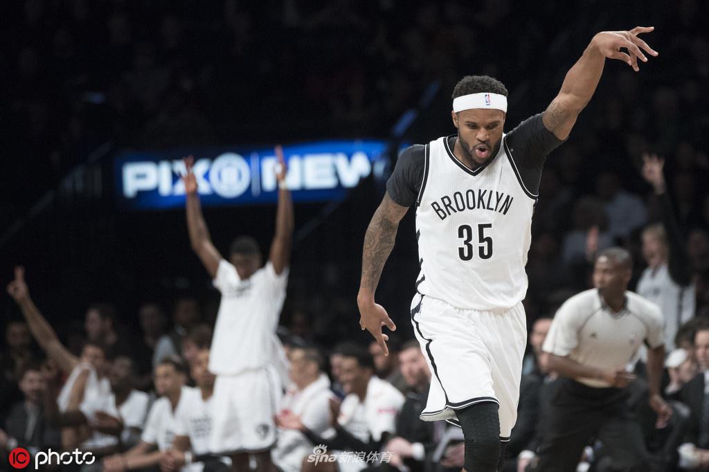 2020体育图片年度回顾之退役