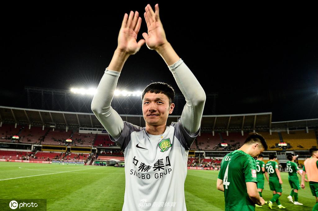 2020体育图片年度回顾之退役