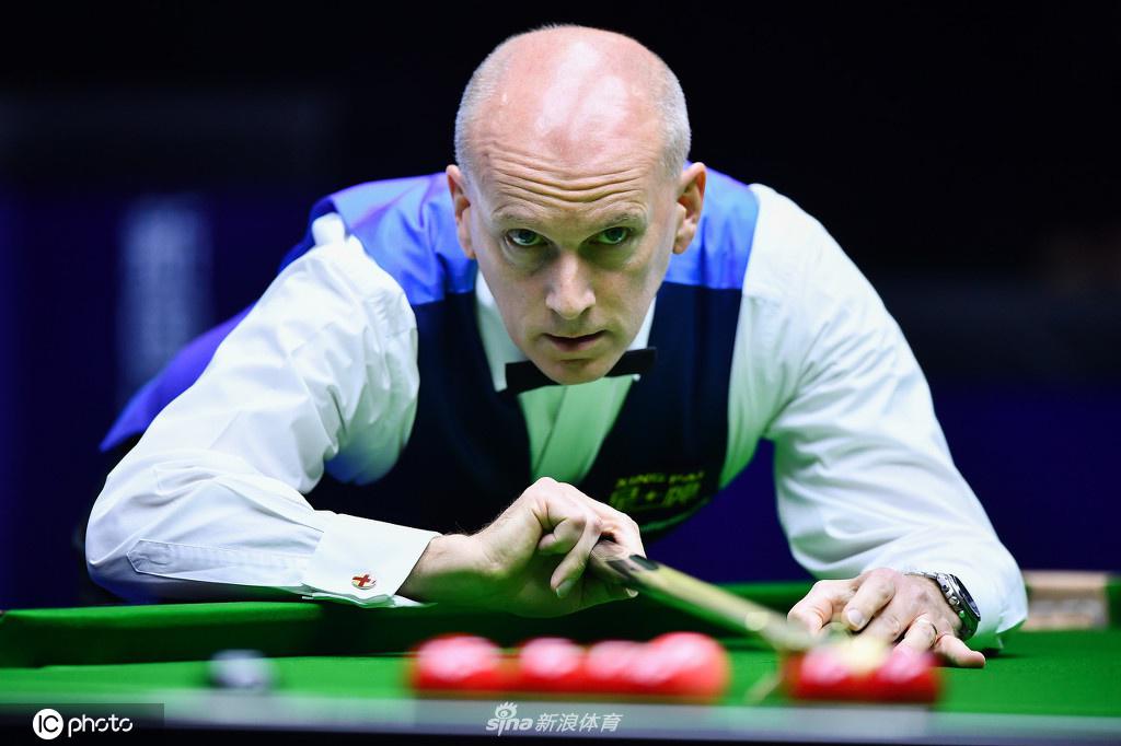 2020体育图片年度回顾之退役