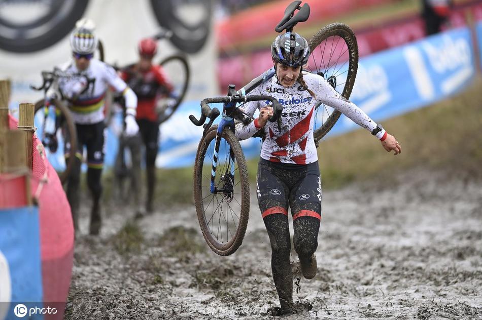 uci自行车公路越野赛世界杯赛况