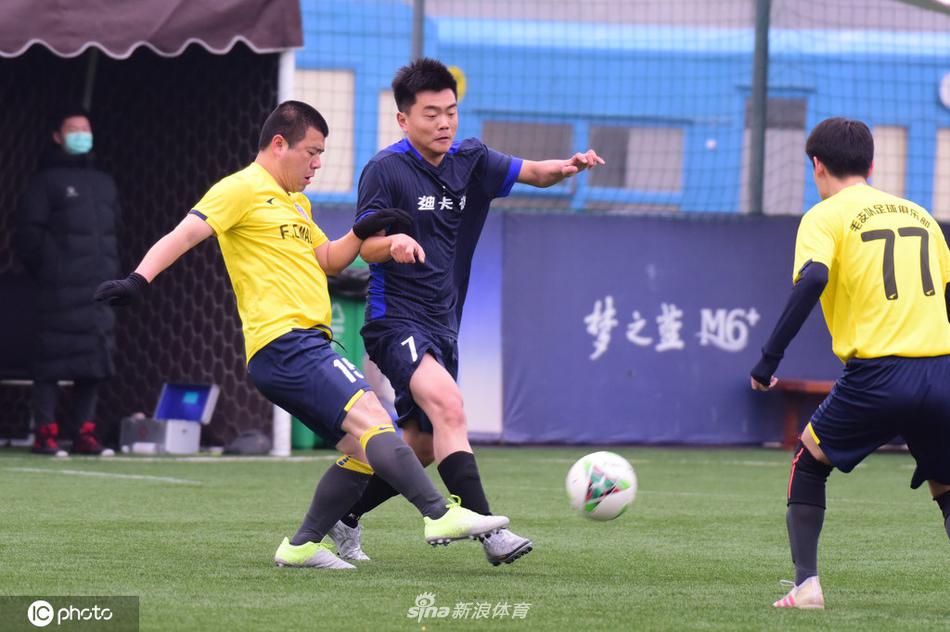 实德羡慕钢巴草皮 队员多宝体育- 多宝体育官方网站- 多宝体育APP下载 DUOBAO SPORTS:竞技水平有差距正常