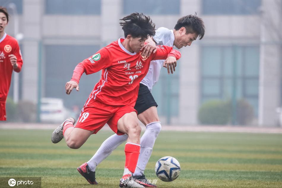 天津足协超级联赛天津圣德10天津求道