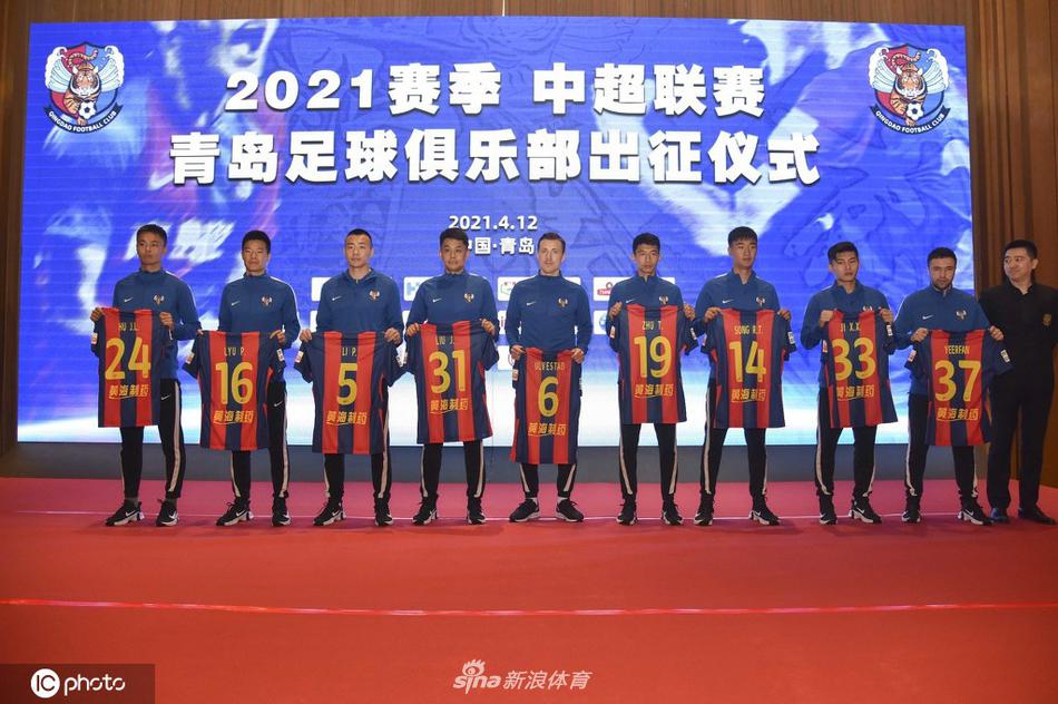 吕鹏,栗鹏,刘健,乌尔维斯塔德,朱挺,宋润潼,季骁宣,叶尔凡-叶孜木江