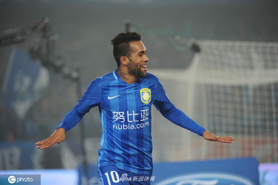 广州德比揭幕2021中超 回顾近5年揭幕战