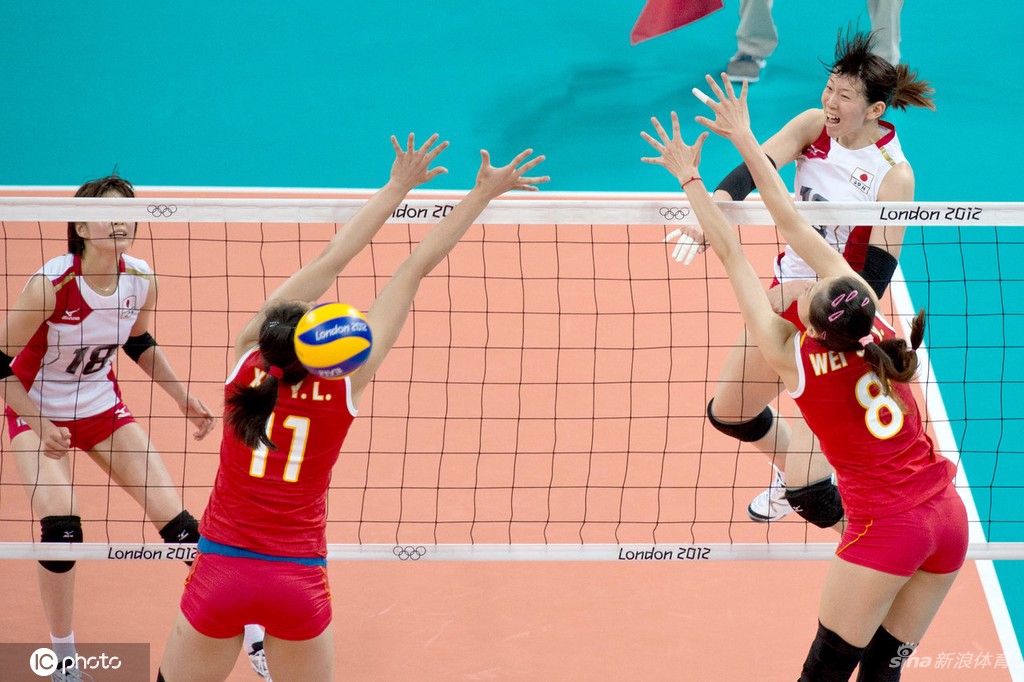 中国女排首夺世界冠军40周年纪念日