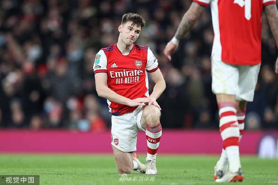 [英联杯]十人阿森纳0-2利物浦