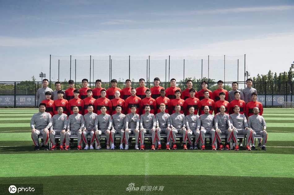 上海海港退出2022亚冠