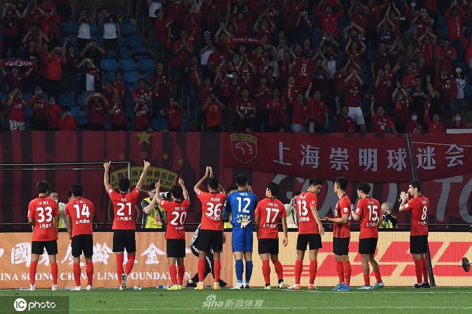 上海海港退出2022亚冠