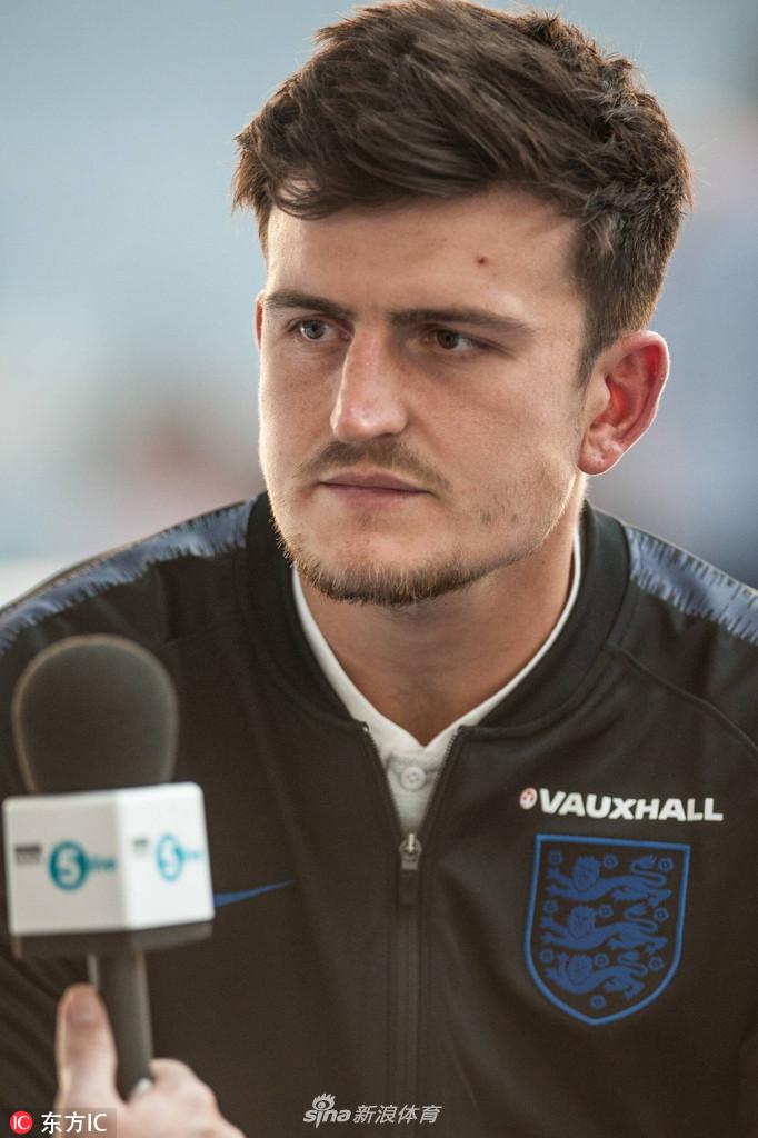 英格兰举行官方媒体日