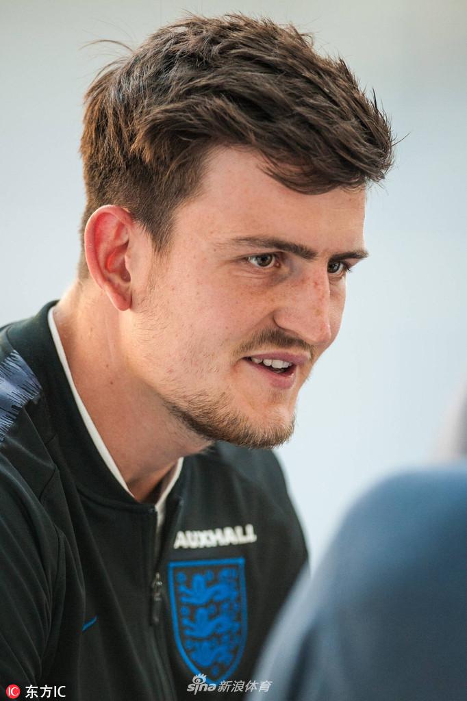 英格兰举行官方媒体日