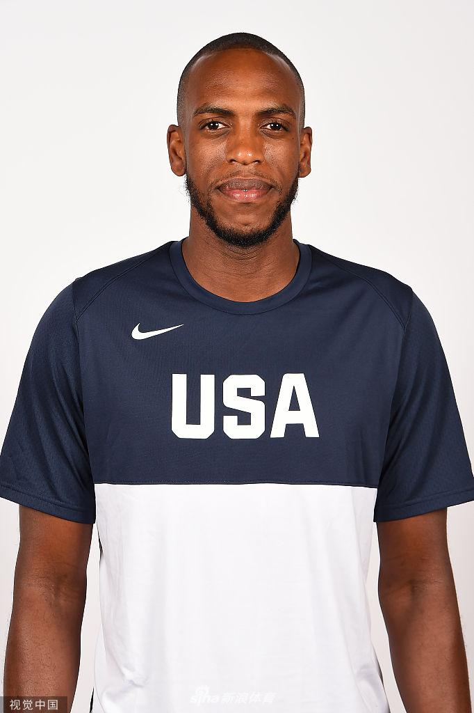 克里斯-米德尔顿