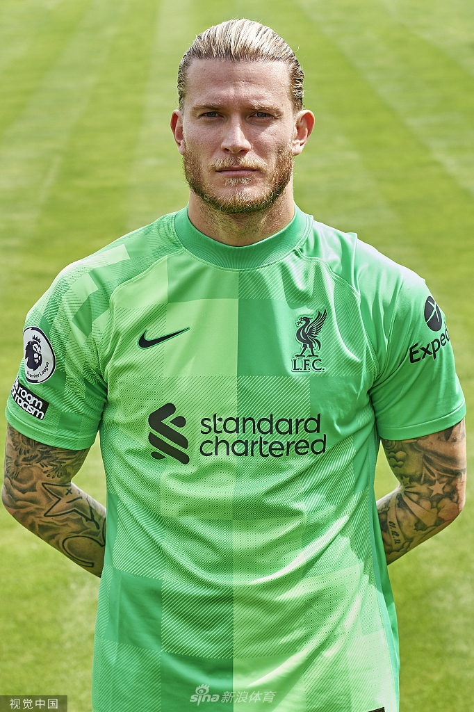 利物浦拍摄肖像写真