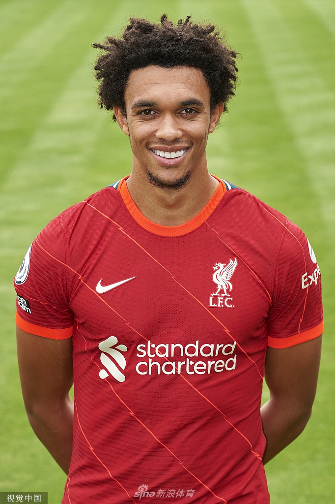 利物浦拍摄肖像写真