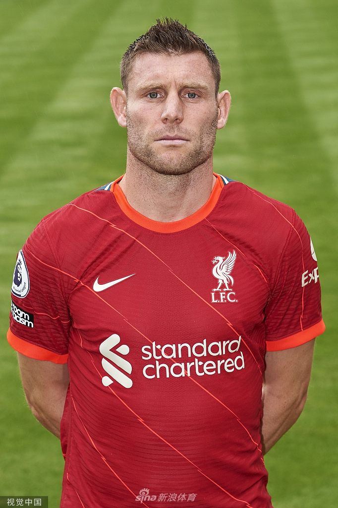 利物浦拍摄肖像写真