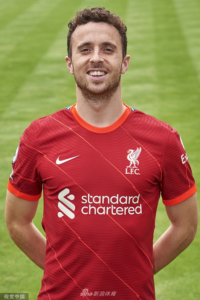 利物浦拍摄肖像写真