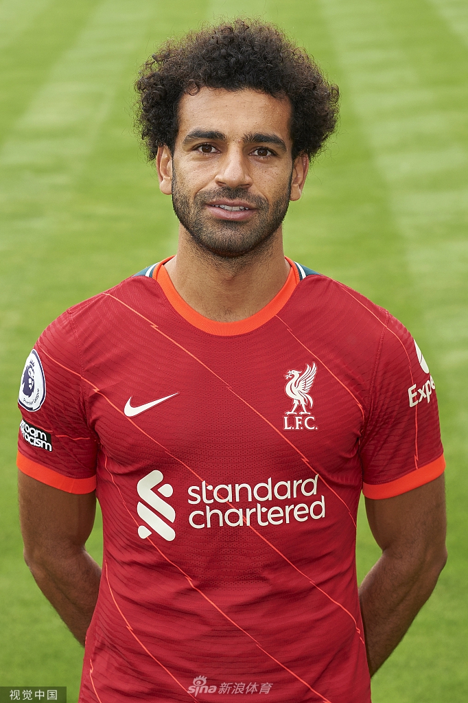 利物浦拍摄肖像写真