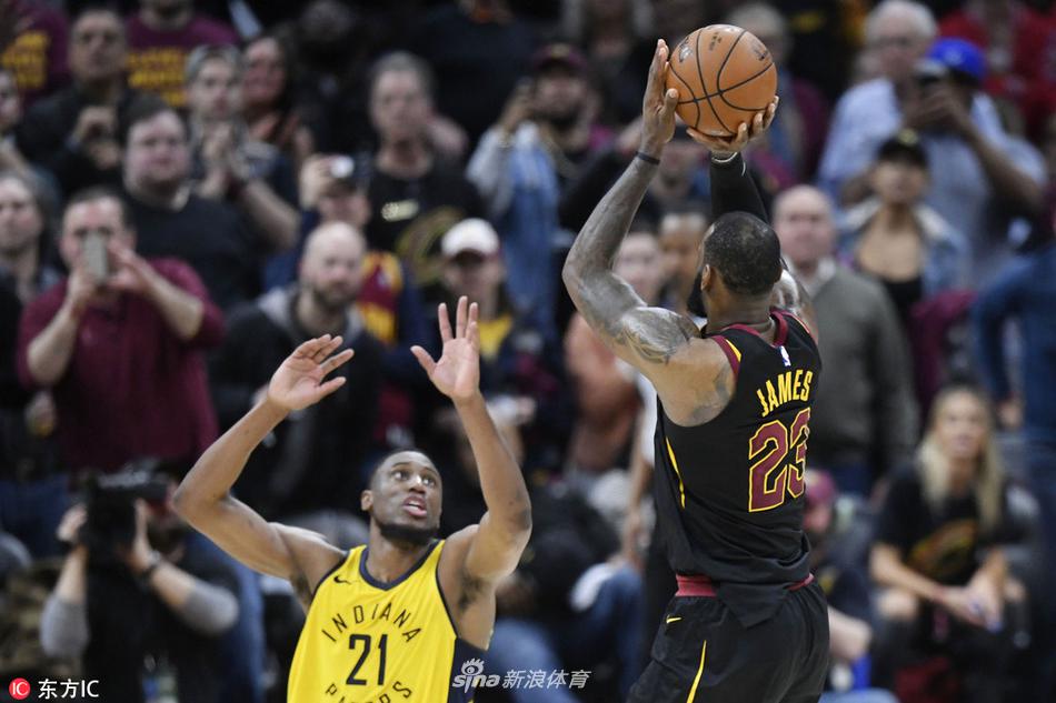 决定比赛的时刻