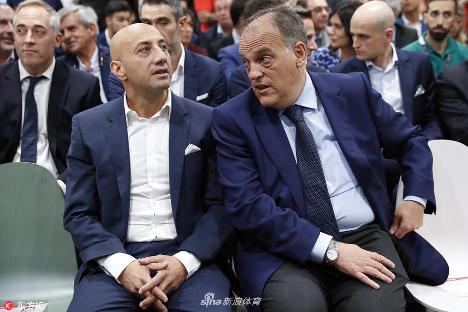 卡西利亚斯出任博彩公司大使