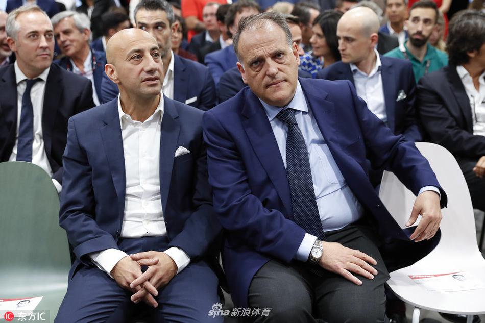 卡西利亚斯出任博彩公司大使