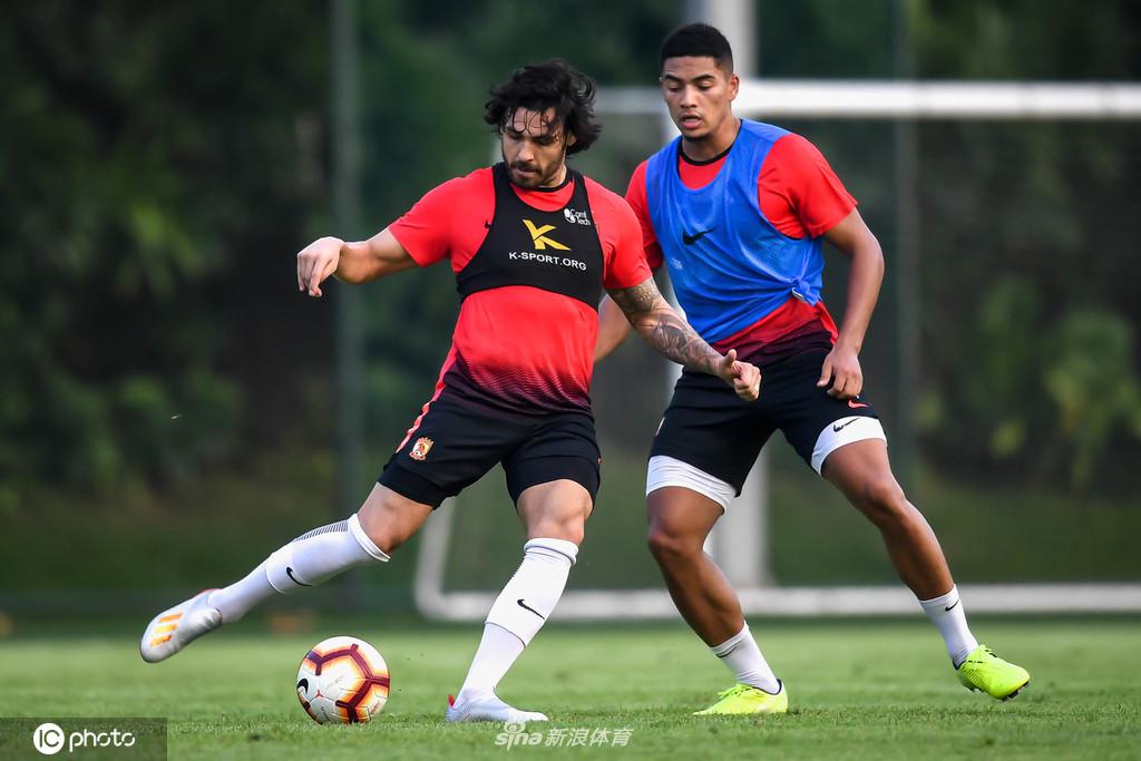 布朗宁VS高拉特