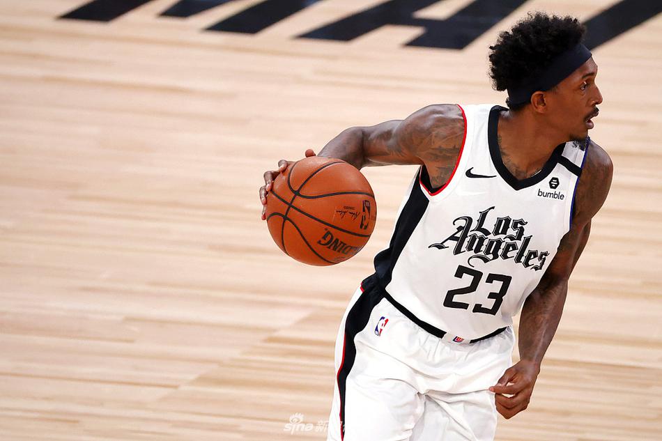 [NBA常规赛]太阳117-115快船 布克35分献绝杀