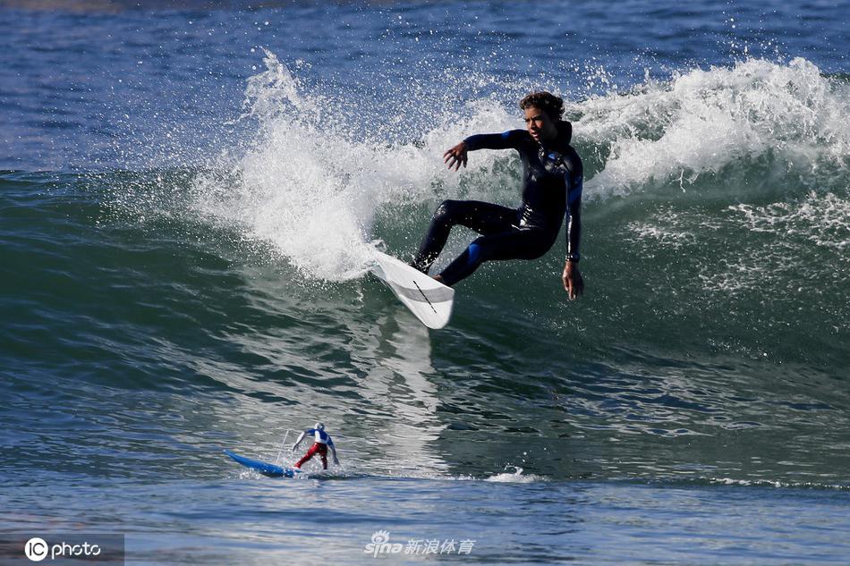 霹雳舞滑板攀岩冲浪成为2024巴黎奥运会正式比赛项目