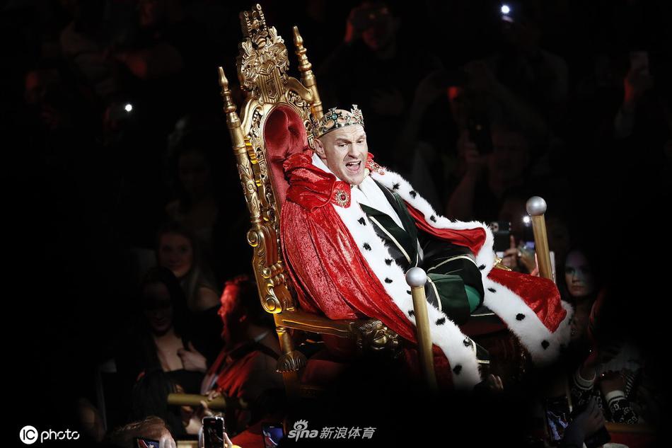 欧新社EPA2020年度体育最佳图片精选