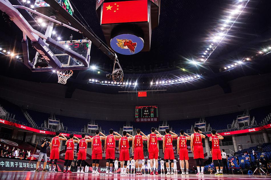 2020视觉中国体育年度最佳图片精选