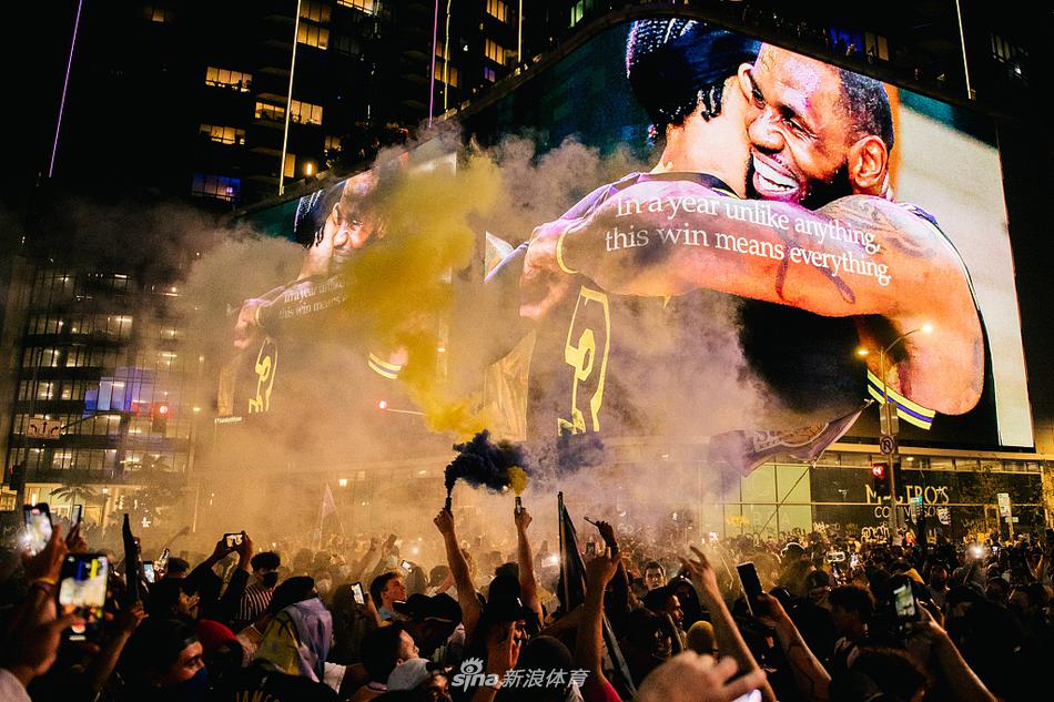 2020视觉中国体育年度最佳图片精选