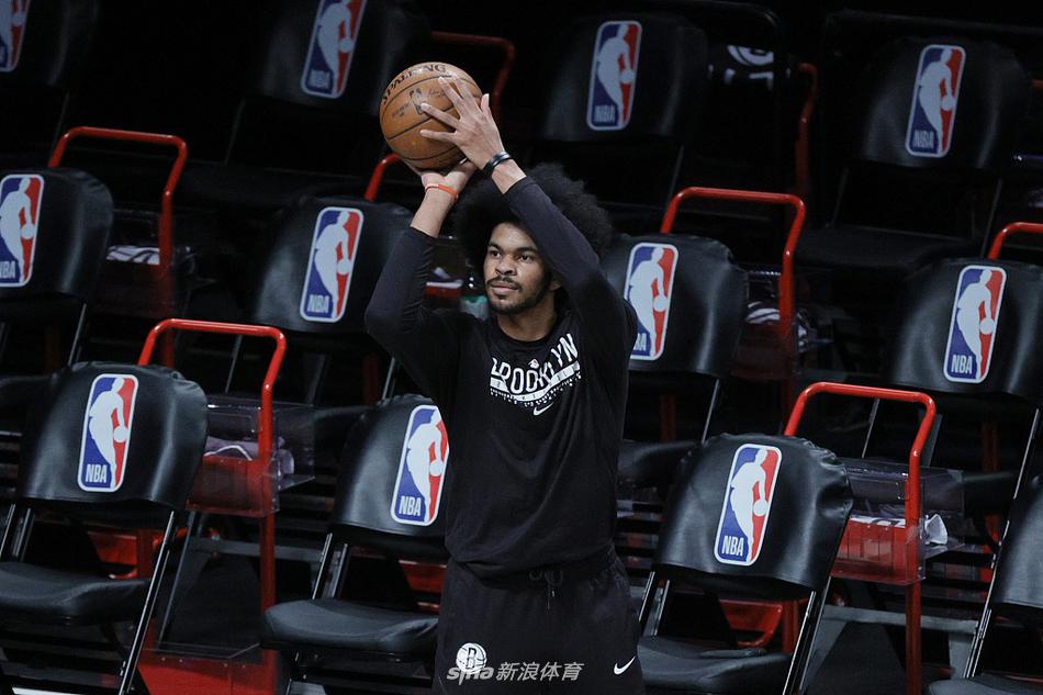 [NBA揭幕战]篮网125-99勇士 杜兰特欧文合砍48分