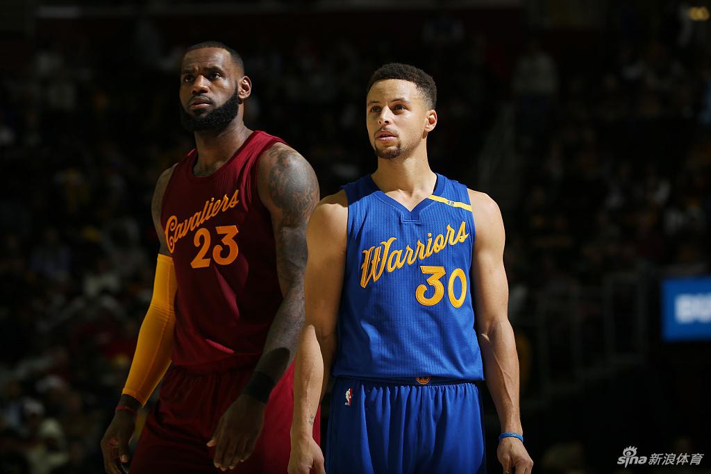 回顾历届圣诞大战经典瞬间 科比vs詹姆斯成永恒