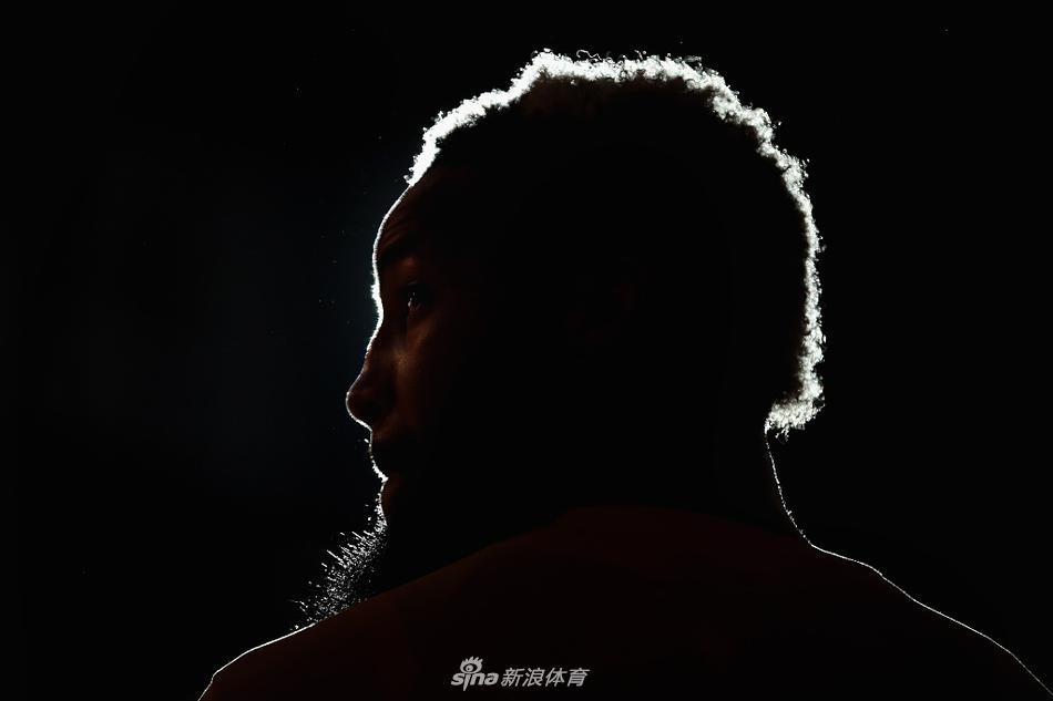 2020年度NBA赛场最佳酷图精选