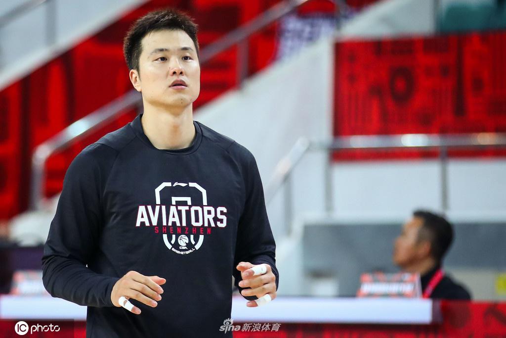 2020体育图片年度回顾之退役