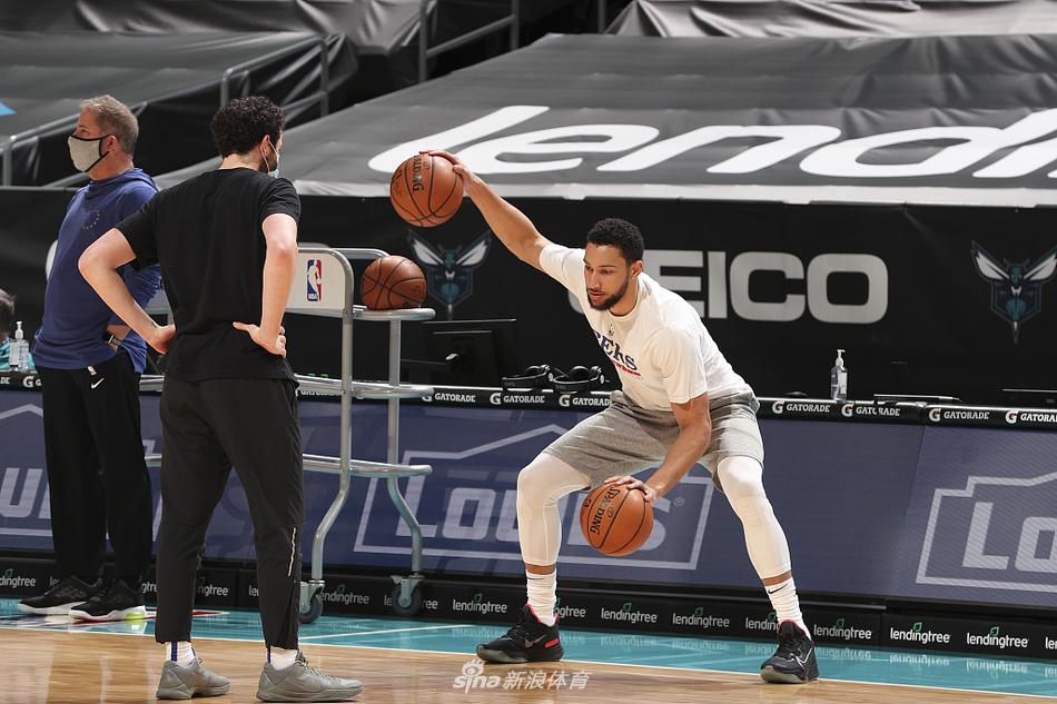 [NBA常规赛]76人118-111黄蜂