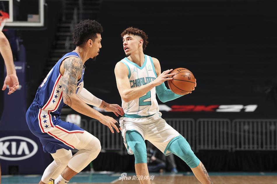 [NBA常规赛]76人118-111黄蜂