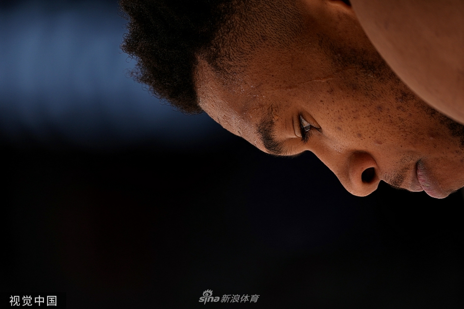 [NBA常规赛]雄鹿120-109掘金