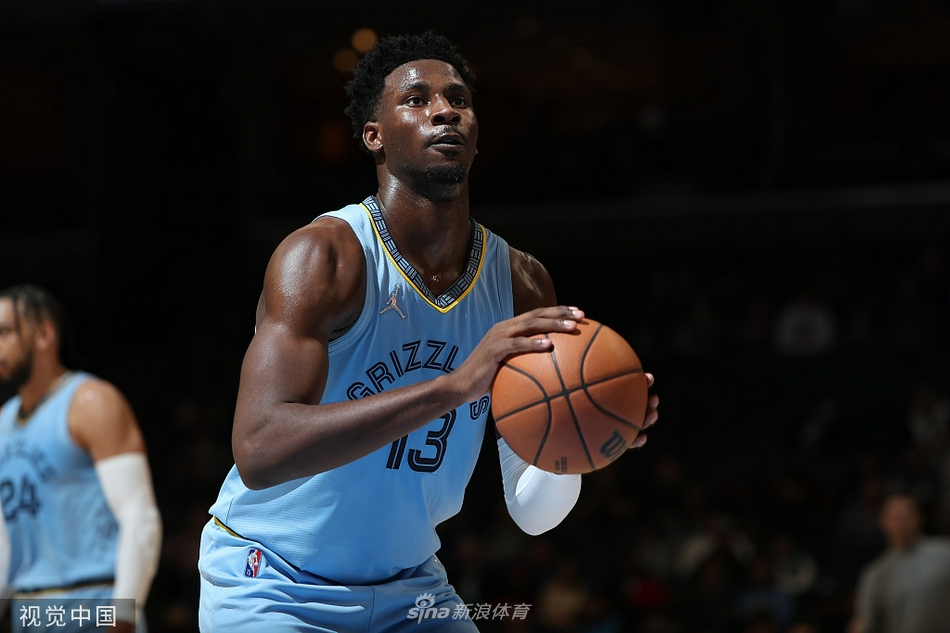 [NBA]雷霆79-152灰熊 狂输73分！