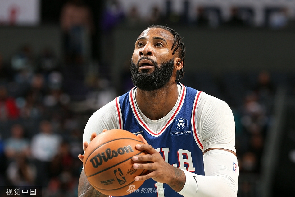 [NBA常规赛]76人127-124黄蜂