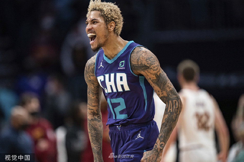 [NBA常规赛]乐福25分罚球准绝杀 骑士102-101黄蜂