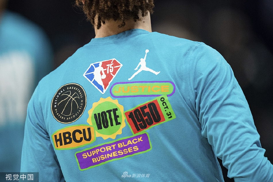 [NBA常规赛]乐福25分罚球准绝杀 骑士102-101黄蜂